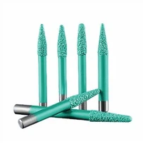 ЦНЦ глодала за резбарење